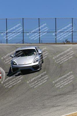 media/Jul-26-2022-Speed SF (Tue) [[35644a0384]]/Blue Group/Turn 3 (Corkscrew)/